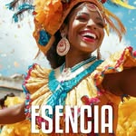 Imagen edición 2025 · Comparsa Los Lingotes