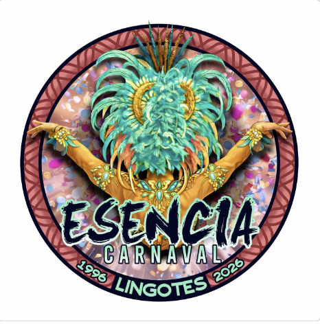 ESENCIA CARNAVAL 2026